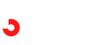 Burton Productions Logo